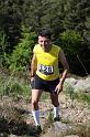 Maratona 2013 - Piancavallone - Giuseppe Geis - 058